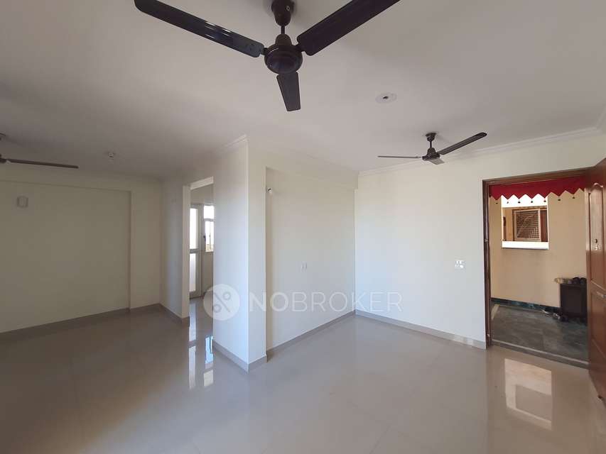 3 BHK Flat In Awho Vijay Vihar For Sale  In Wagholi
