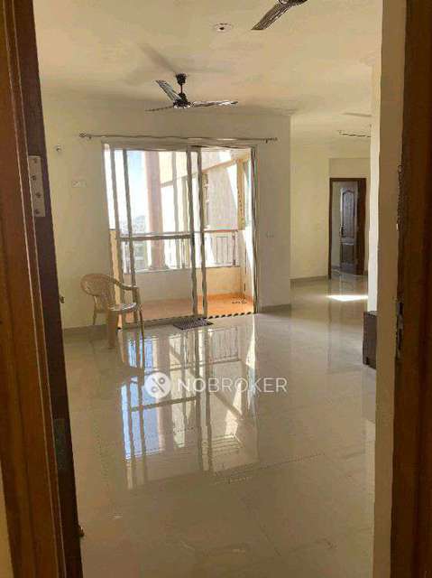 3 BHK Flat In Awho Vijay Vihar For Sale  In Wagholi