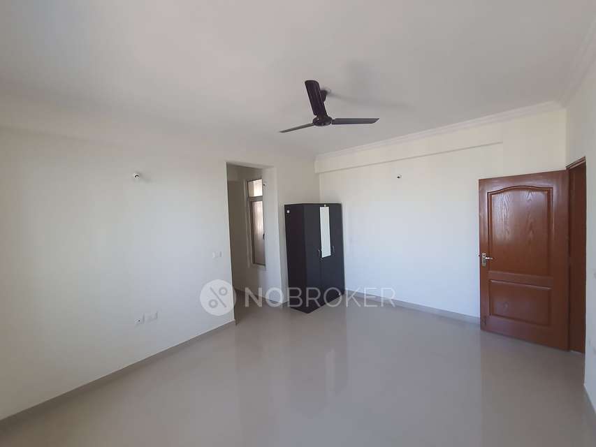3 BHK Flat In Awho Vijay Vihar For Sale  In Wagholi