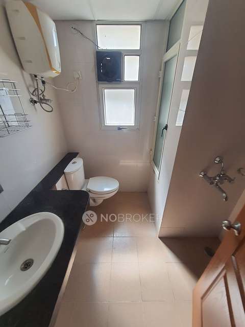 3 BHK Flat In Awho Vijay Vihar For Sale  In Wagholi