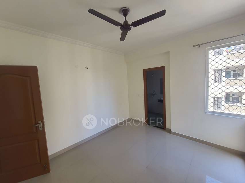 3 BHK Flat In Awho Vijay Vihar For Sale  In Wagholi