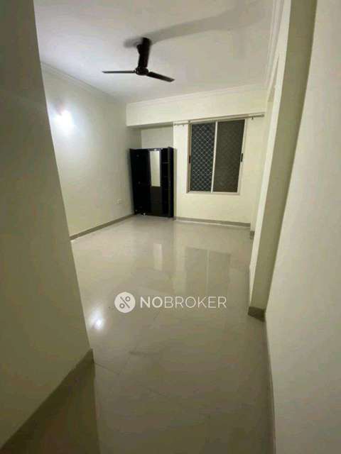 3 BHK Flat In Awho Vijay Vihar For Sale  In Wagholi