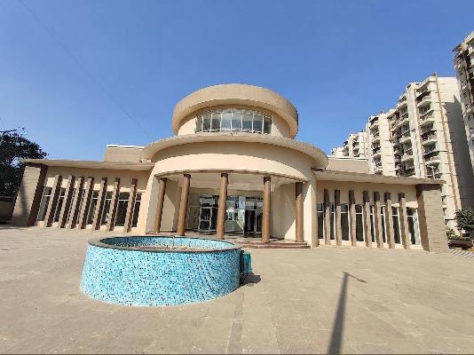 3 BHK Flat In Awho Vijay Vihar For Sale  In Wagholi