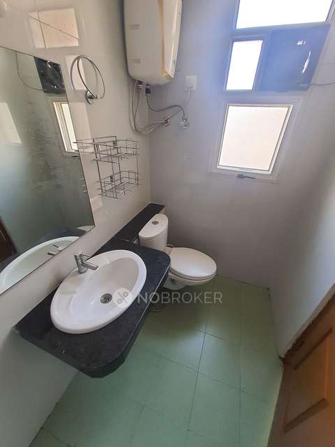 3 BHK Flat In Awho Vijay Vihar For Sale  In Wagholi