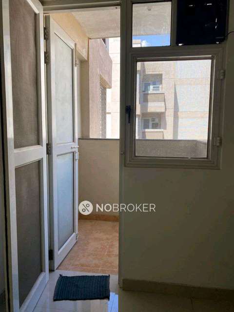 3 BHK Flat In Awho Vijay Vihar For Sale  In Wagholi