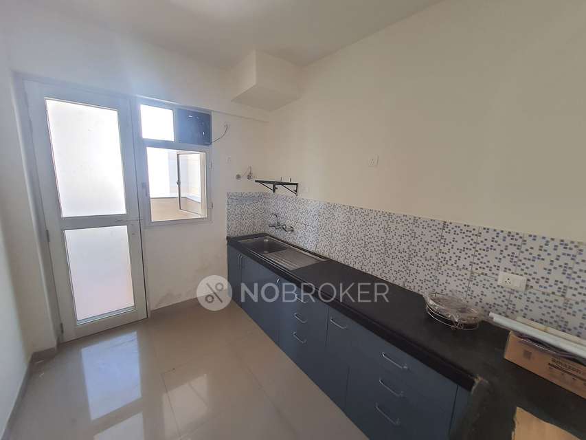 3 BHK Flat In Awho Vijay Vihar For Sale  In Wagholi