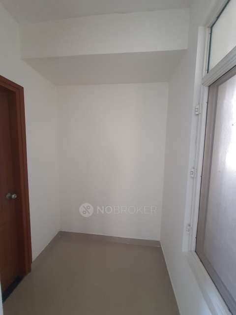 3 BHK Flat In Awho Vijay Vihar For Sale  In Wagholi