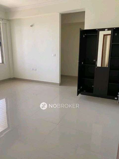 3 BHK Flat In Awho Vijay Vihar For Sale  In Wagholi