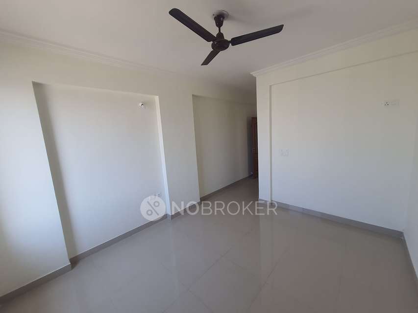 3 BHK Flat In Awho Vijay Vihar For Sale  In Wagholi