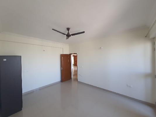 3 BHK Flat In Awho Vijay Vihar For Sale  In Wagholi