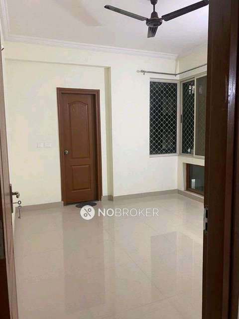 3 BHK Flat In Awho Vijay Vihar For Sale  In Wagholi