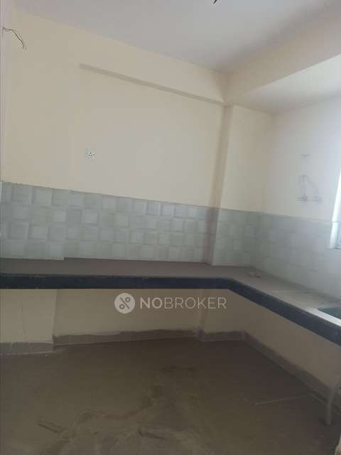 2 BHK Flat In Aditya Urban Homes For Sale  In Bamheta