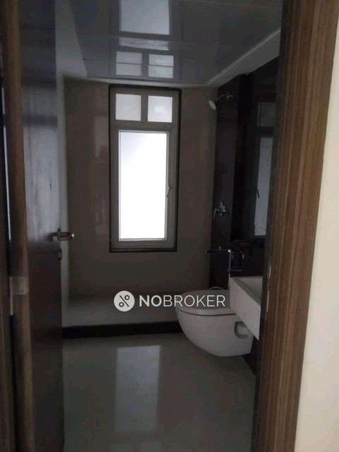 3 BHK Flat In Ganga Legends County, Bavdhan For Sale  In Bavdhan