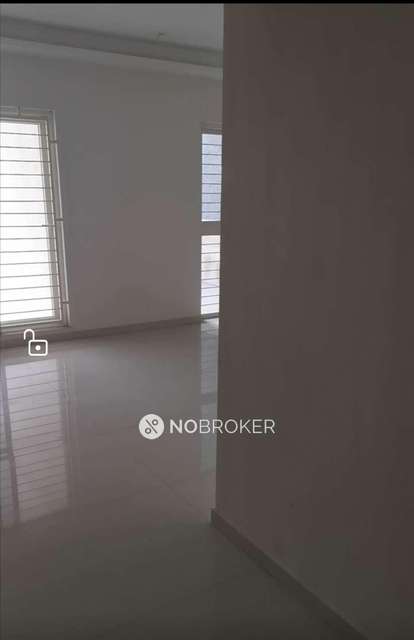 3 BHK Flat In Ganga Legends County, Bavdhan For Sale  In Bavdhan