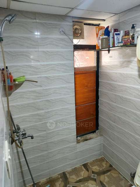 2 BHK Flat In Star Rameshwaram For Sale  In Raj Nagar Extension