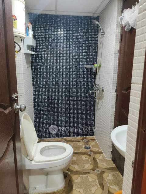 2 BHK Flat In Star Rameshwaram For Sale  In Raj Nagar Extension