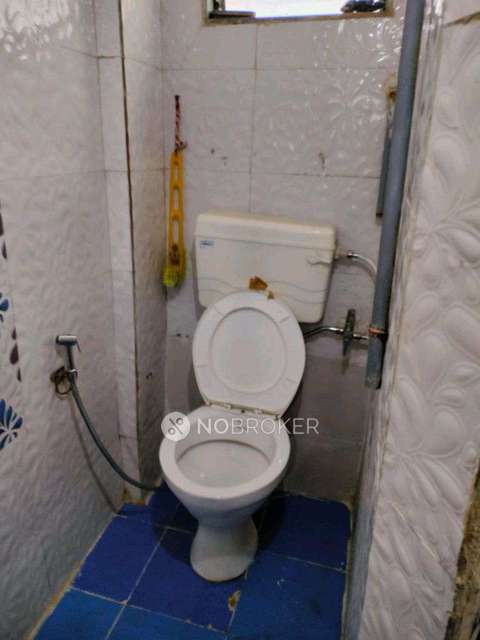 1 BHK Flat In Channel Corner Apartment For Sale  In Sector-16