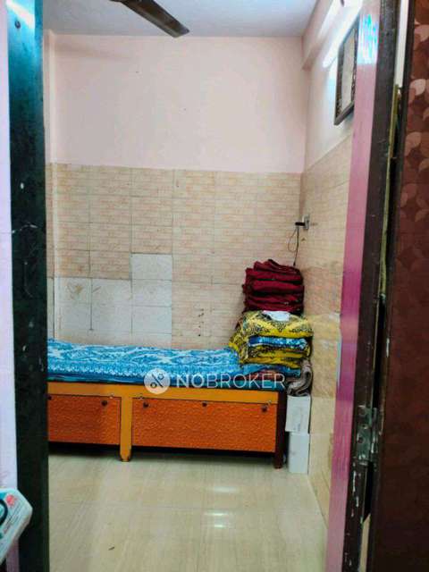 1 BHK Flat In Channel Corner Apartment For Sale  In Sector-16