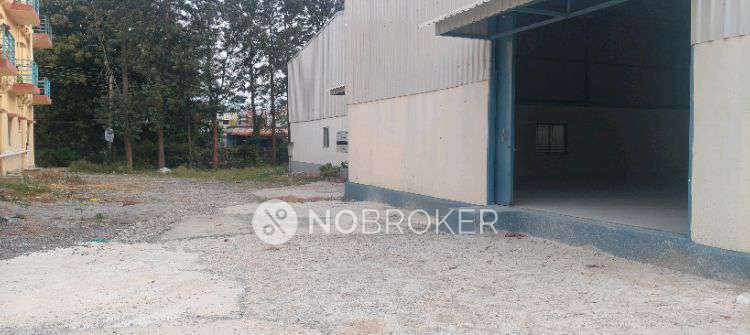 Godown/Warehouse in Vpcf+w9, Chokkasandra, Bengaluru, Karnataka 560099, India, Bangalore for Rent 