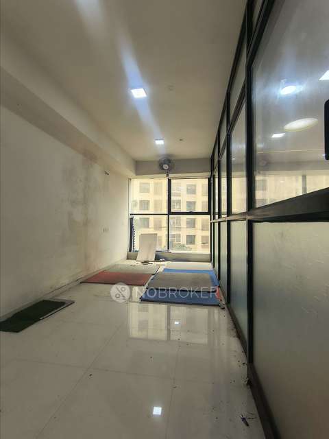 Office Space in Balewadi, Pune for Rent