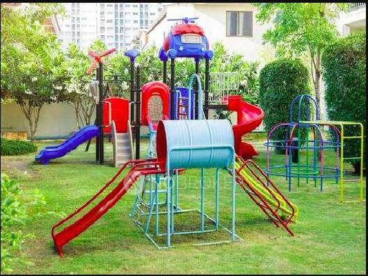 2 BHK Flat In Codename Era For Sale  In Dhanori