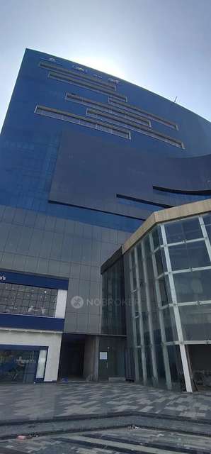 Office Space in Sector 153, Noida for Rent 