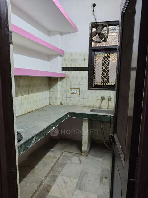 2 BHK Flat In Sb For Sale  In Burari