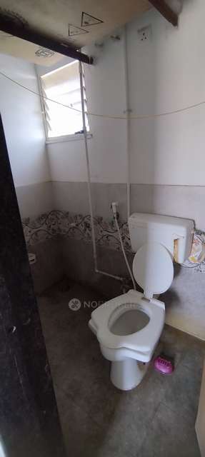 2 BHK Flat In Seven Hills for Rent  In  Uruli Devachi