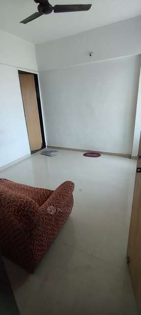 2 BHK Flat In Seven Hills for Rent  In  Uruli Devachi