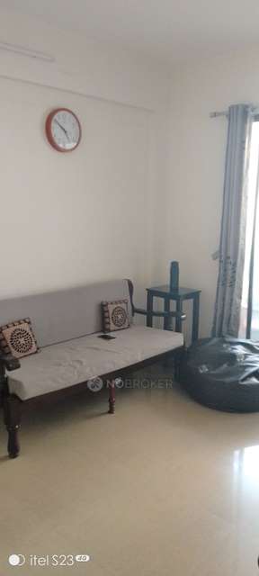 1 BHK Flat In Sweety Arcade, Unity Park Road Kond For Sale  In Katraj - Kondhwa Road