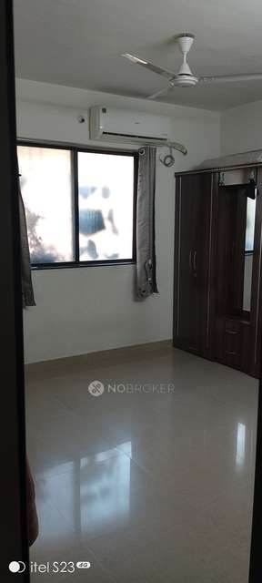 1 BHK Flat In Sweety Arcade, Unity Park Road Kond For Sale  In Katraj - Kondhwa Road