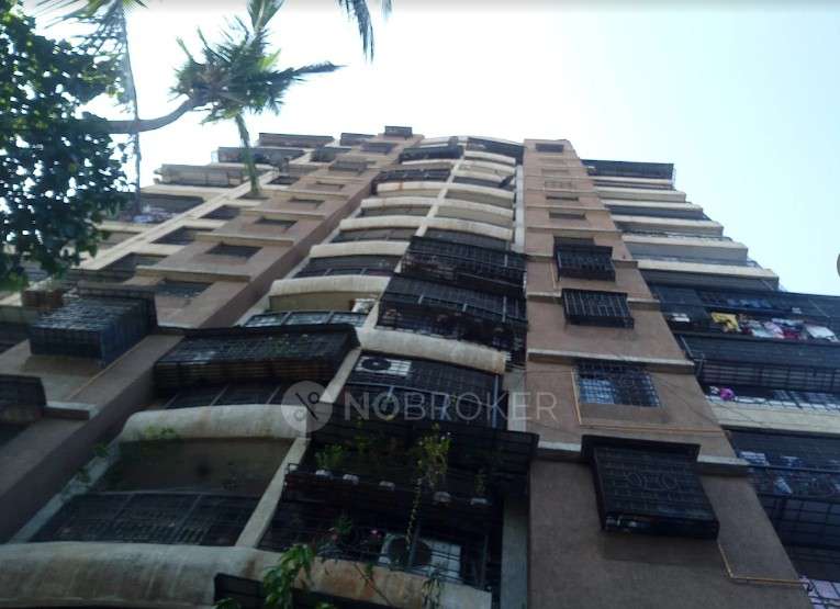 1 BHK Flat In Sabari Shivam for Rent  In Chembur