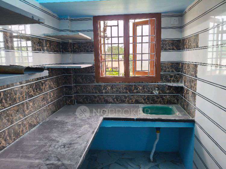 1 BHK House for Rent  In V385+43f, Mannivakkam Rd, Mg Nagar Vi, Urapakkam, Mannivakkam, Adhanur, Tamil Nadu 603202, India