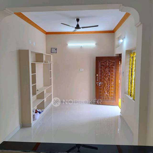 2 BHK House for Rent  In Ramachandrapuram