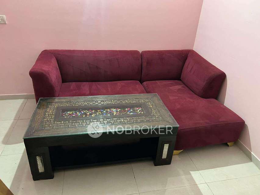 2 BHK Flat In Gls Sector 4 Sohna For Sale  In Sector 4