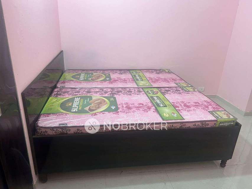 2 BHK Flat In Gls Sector 4 Sohna For Sale  In Sector 4