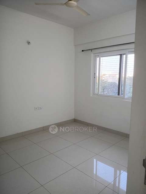 1 BHK Flat In Sattva Misty Charm, Mallasandra Village for Rent  In Mallasandra Village