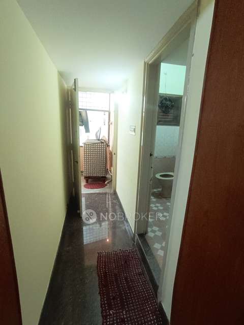 4+ BHK House For Sale  In Padmanabhanagar