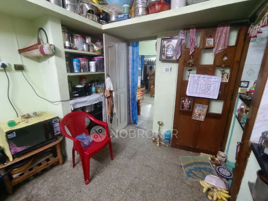 4+ BHK House For Sale  In Padmanabhanagar