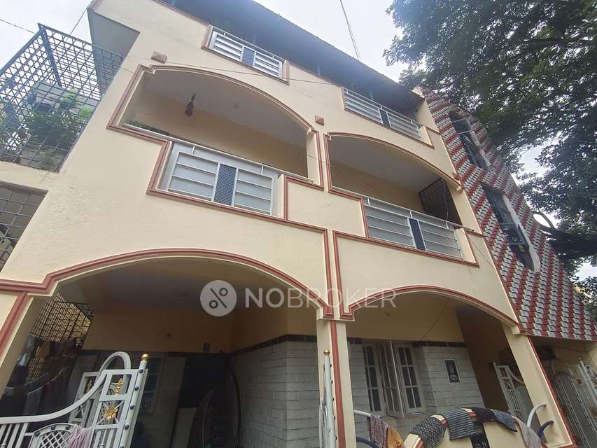 4+ BHK House For Sale  In Padmanabhanagar