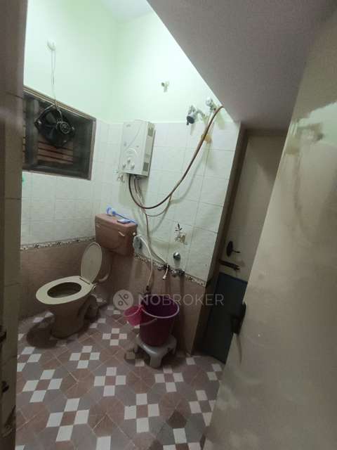4+ BHK House For Sale  In Padmanabhanagar