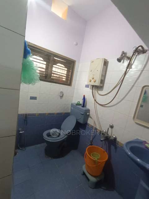 4+ BHK House For Sale  In Padmanabhanagar