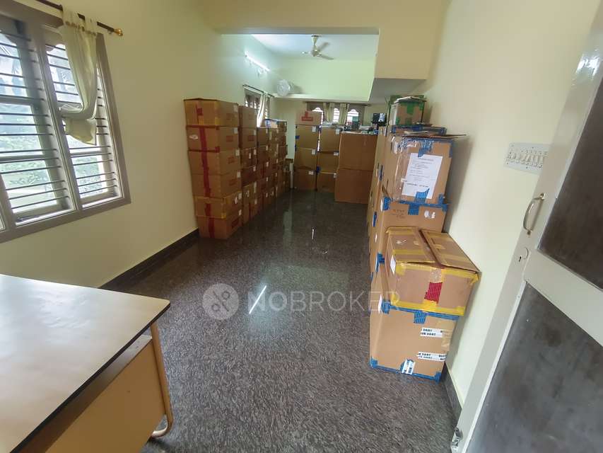 4+ BHK House For Sale  In Padmanabhanagar