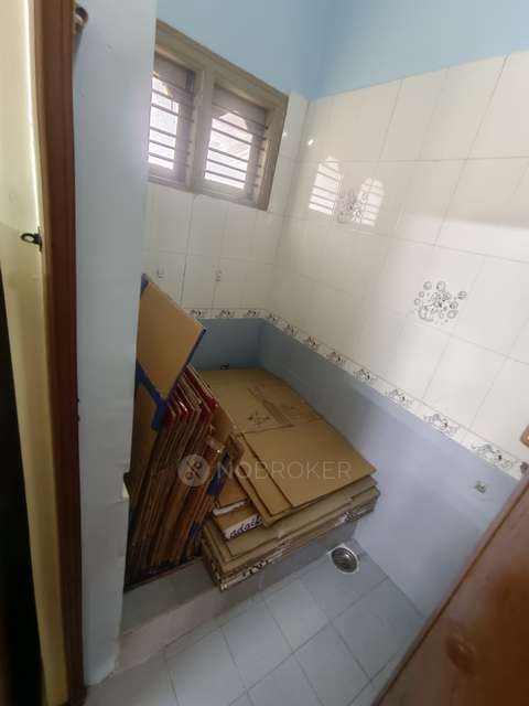 4+ BHK House For Sale  In Padmanabhanagar