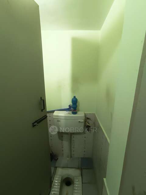 4+ BHK House For Sale  In Padmanabhanagar