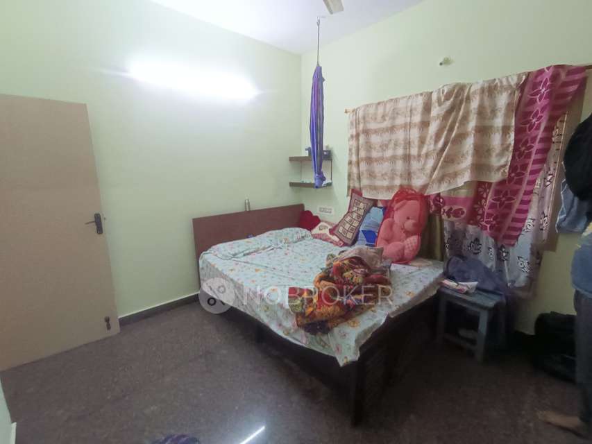 4+ BHK House For Sale  In Padmanabhanagar