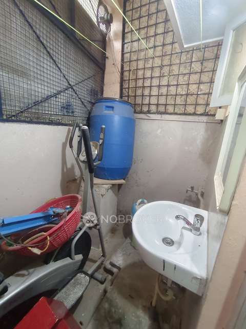 4+ BHK House For Sale  In Padmanabhanagar