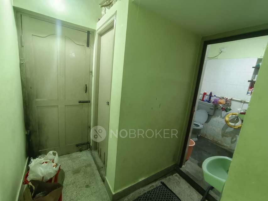 4+ BHK House For Sale  In Padmanabhanagar