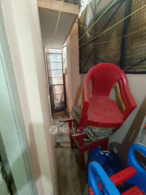 4+ BHK House For Sale  In Padmanabhanagar