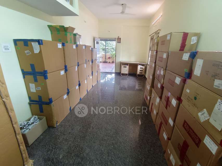 4+ BHK House For Sale  In Padmanabhanagar